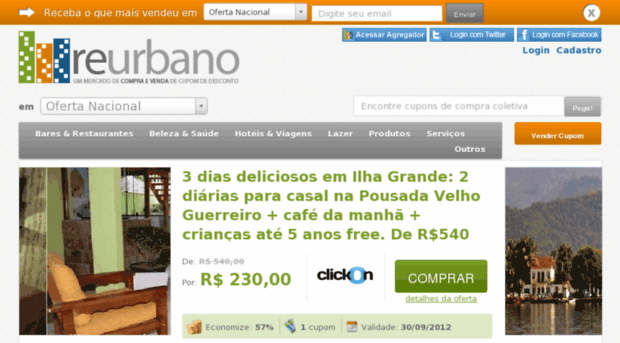 reurbano.com.br
