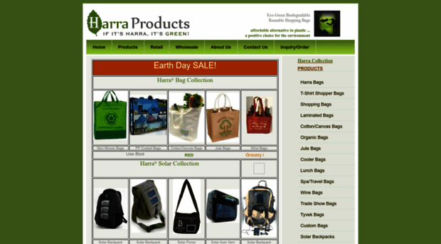 reusablebagsonline.com