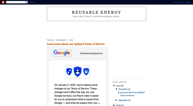 reusableenergy.blogspot.com