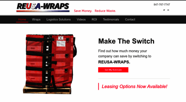 reusawraps.com