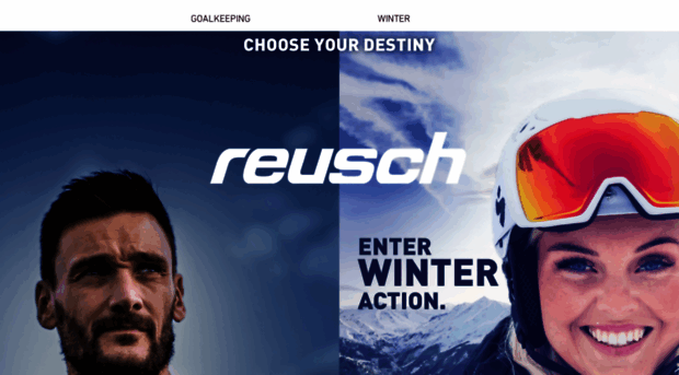 reuschusa.com