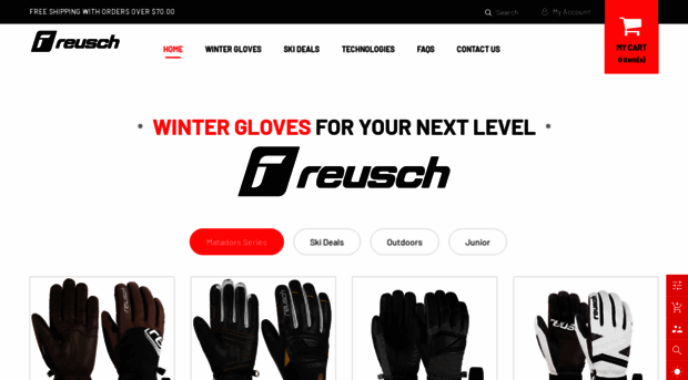 reuschwinter.myshopify.com