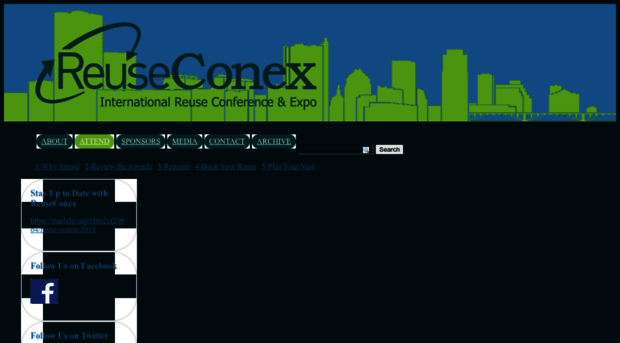 reuseconex.org