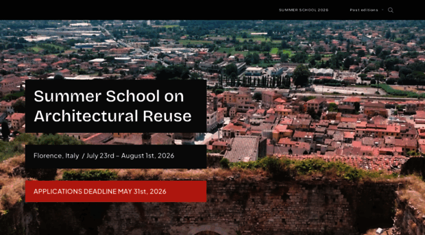 reuseschool.com