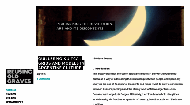 reusingoldgraves.weebly.com