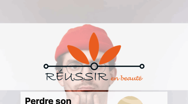 reussir-en-beaute.com