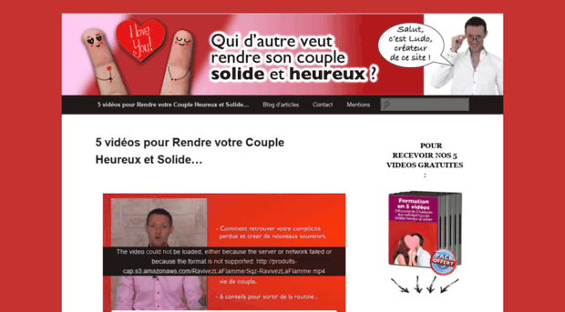 reussir-en-couple.com