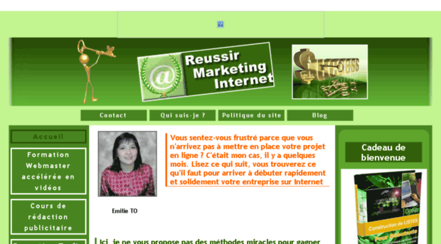reussir-marketing-internet.com