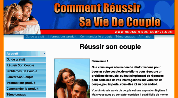 reussir-son-couple.com