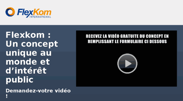 reussite-internet.fr