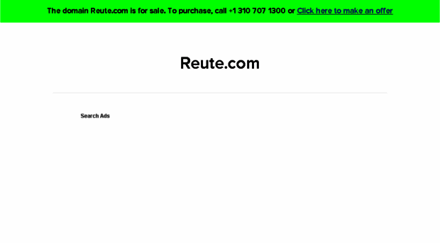 reute.com