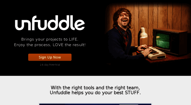 reuten.unfuddle.com