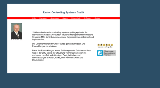 reuter-controlling.de
