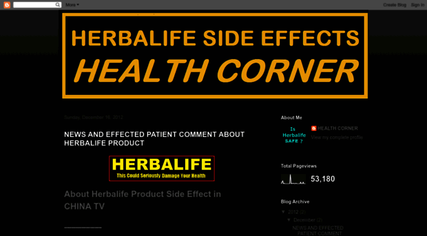 reuters-com-herbalife.blogspot.in