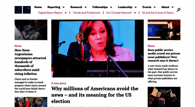 reutersinstitute.politics.ox.ac.uk