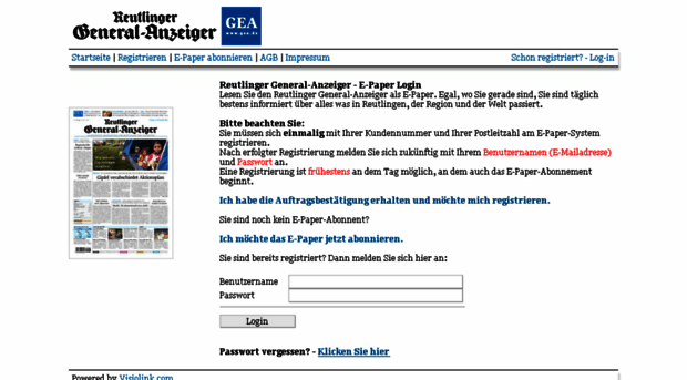 reutlinger.e-pages.dk