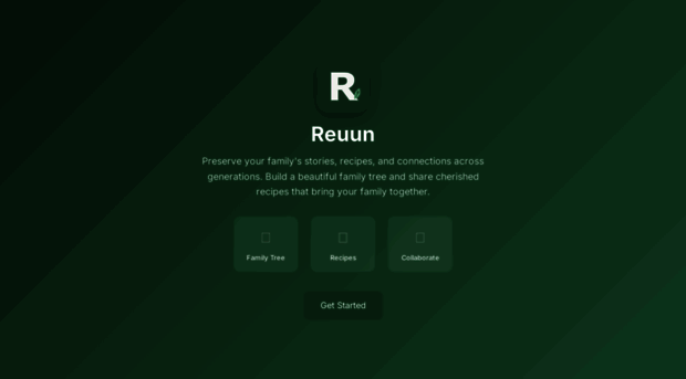 reuun.com