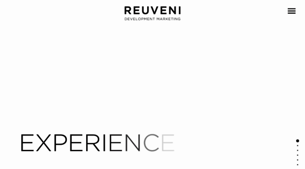 reuveni.com