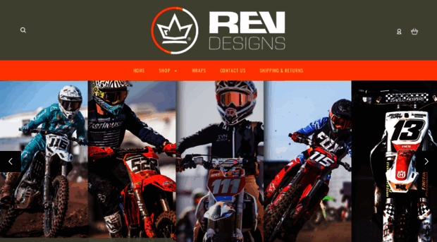 rev-designs.com