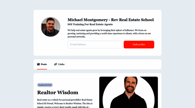 rev-real-estate-school.ck.page