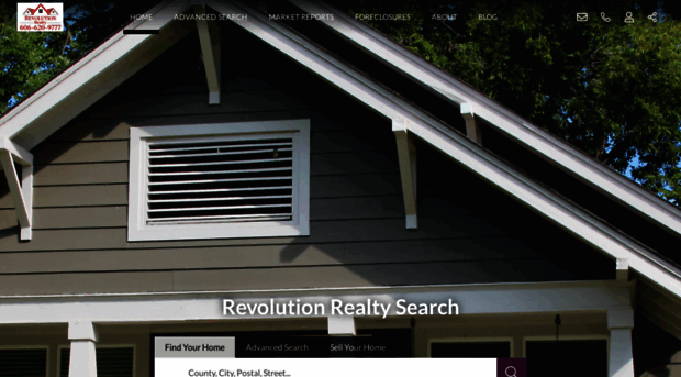 rev-realty.com