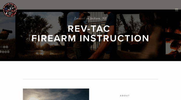 rev-tac.com