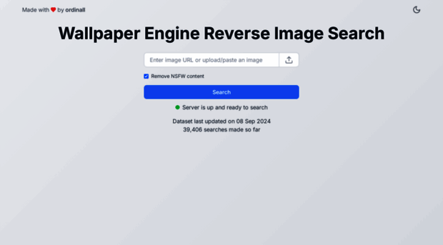 rev-wallpaper-engine.github.io