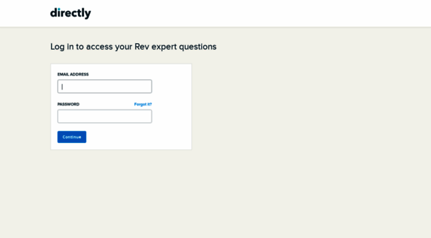 rev.directly.com