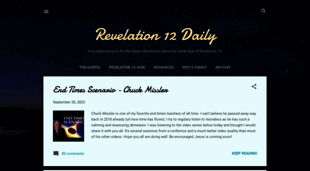 rev12daily.blogspot.com