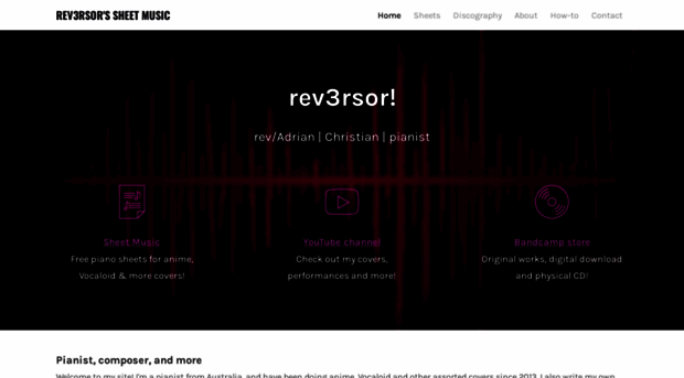 rev3rsor.weebly.com