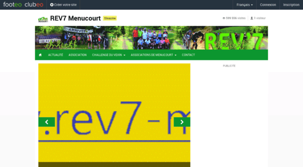 rev7.clubeo.com