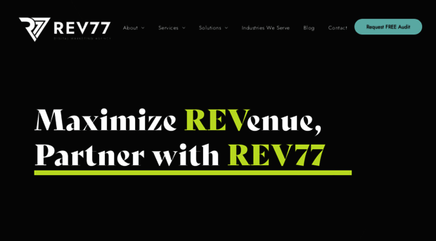 rev77.com