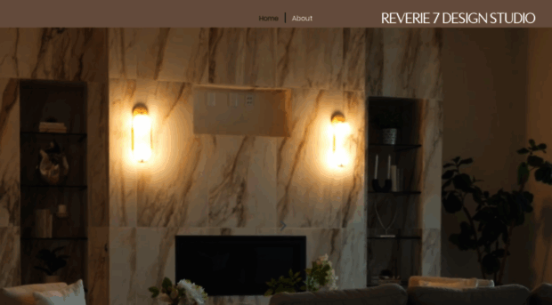 rev7designstudio.com