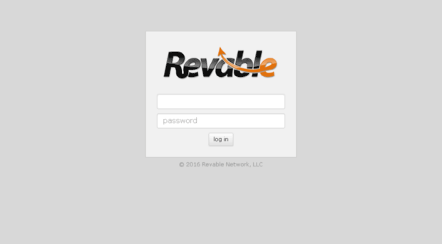 revable.com