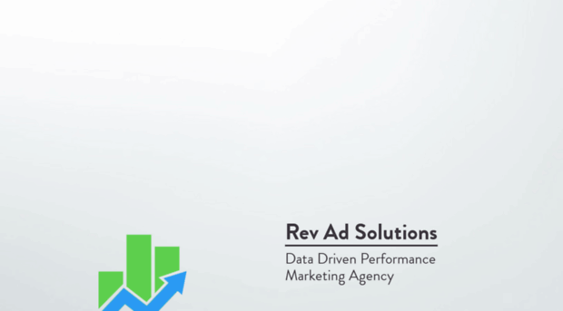 revadsolutions.com