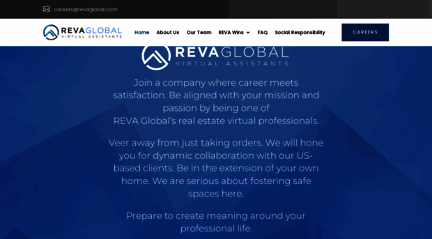 revaglobal.ph