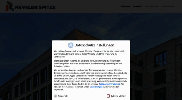 revaler-spitze.de