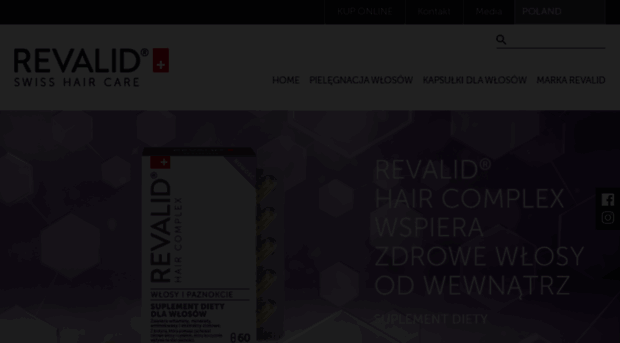 revalid.pl