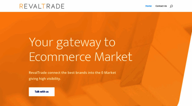 revaltrade.co.uk