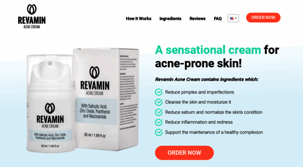 revaminacne.com