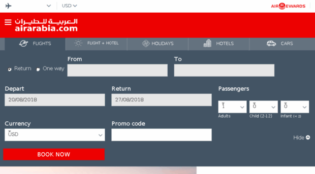 revamp.airarabia.com