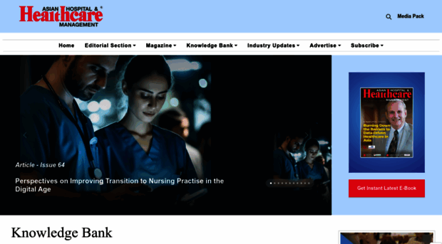revamp.asianhhm.com