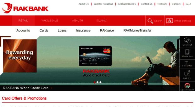 revamp.rakbank.ae