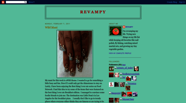 revampy.blogspot.com