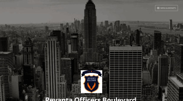 revantaofficersboulevard.wordpress.com