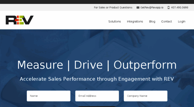 revapp.io