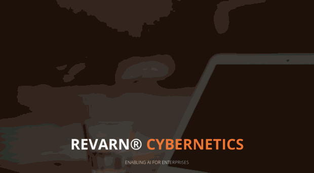 revarn.com