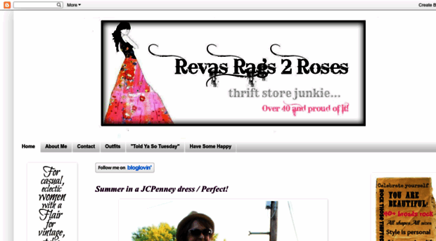 revasrags2roses.blogspot.com