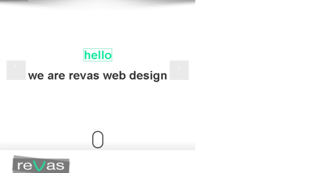 revaswebdesign.com