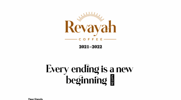 revayah.co